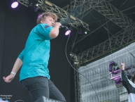 CampusFestival_Bielefeld_2018_by_RUNE_FLEITER_008