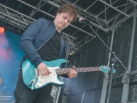 CampusFestival_Bielefeld_2018_by_RUNE_FLEITER_009