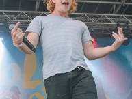 CampusFestival_Bielefeld_2018_by_RUNE_FLEITER_011