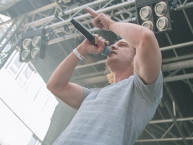 CampusFestival_Bielefeld_2018_by_RUNE_FLEITER_012