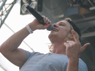 CampusFestival_Bielefeld_2018_by_RUNE_FLEITER_014