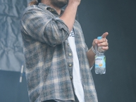CampusFestival_Bielefeld_2018_by_RUNE_FLEITER_017