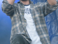 CampusFestival_Bielefeld_2018_by_RUNE_FLEITER_019