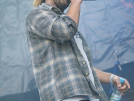 CampusFestival_Bielefeld_2018_by_RUNE_FLEITER_020
