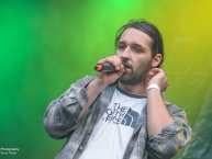 CampusFestival_Bielefeld_2018_by_RUNE_FLEITER_024