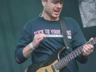 CampusFestival_Bielefeld_2018_by_RUNE_FLEITER_025