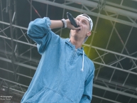 CampusFestival_Bielefeld_2018_by_RUNE_FLEITER_026