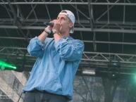 CampusFestival_Bielefeld_2018_by_RUNE_FLEITER_029