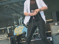 CampusFestival_Bielefeld_2018_by_RUNE_FLEITER_031