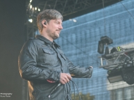 CampusFestival_Bielefeld_2018_by_RUNE_FLEITER_036
