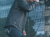 CampusFestival_Bielefeld_2018_by_RUNE_FLEITER_038