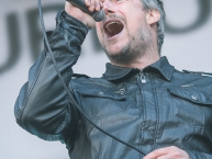 CampusFestival_Bielefeld_2018_by_RUNE_FLEITER_039