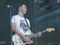 CampusFestival_Bielefeld_2018_by_RUNE_FLEITER_040