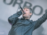 CampusFestival_Bielefeld_2018_by_RUNE_FLEITER_042