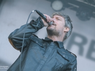 CampusFestival_Bielefeld_2018_by_RUNE_FLEITER_044