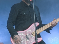 CampusFestival_Bielefeld_2018_by_RUNE_FLEITER_046