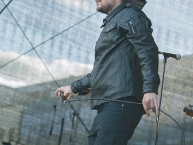 CampusFestival_Bielefeld_2018_by_RUNE_FLEITER_048