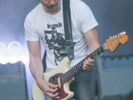 CampusFestival_Bielefeld_2018_by_RUNE_FLEITER_049