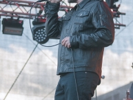CampusFestival_Bielefeld_2018_by_RUNE_FLEITER_052