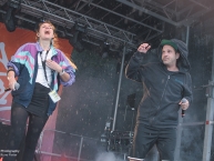 CampusFestival_Bielefeld_2018_by_RUNE_FLEITER_057