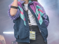 CampusFestival_Bielefeld_2018_by_RUNE_FLEITER_060