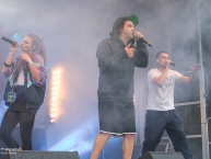 CampusFestival_Bielefeld_2018_by_RUNE_FLEITER_061