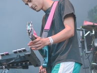 CampusFestival_Bielefeld_2018_by_RUNE_FLEITER_063