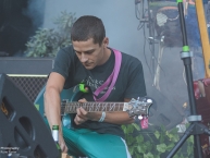 CampusFestival_Bielefeld_2018_by_RUNE_FLEITER_064