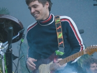 CampusFestival_Bielefeld_2018_by_RUNE_FLEITER_065