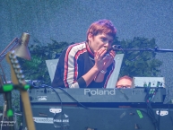 CampusFestival_Bielefeld_2018_by_RUNE_FLEITER_068