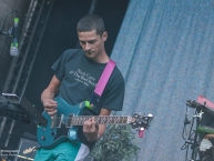 CampusFestival_Bielefeld_2018_by_RUNE_FLEITER_069
