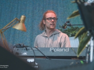 CampusFestival_Bielefeld_2018_by_RUNE_FLEITER_077