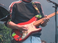 CampusFestival_Bielefeld_2018_by_RUNE_FLEITER_078