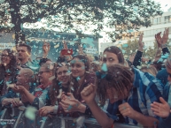 CampusFestival_Bielefeld_2018_by_RUNE_FLEITER_080