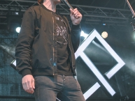 CampusFestival_Bielefeld_2018_by_RUNE_FLEITER_081