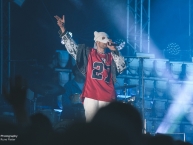 CampusFestival_Bielefeld_2018_by_RUNE_FLEITER_096