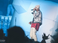 CampusFestival_Bielefeld_2018_by_RUNE_FLEITER_098