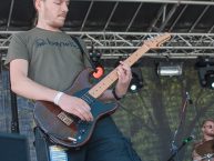 CampusFestival_Bielefeld_2019_by_RUNE_FLEITER_001