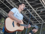 CampusFestival_Bielefeld_2019_by_RUNE_FLEITER_002