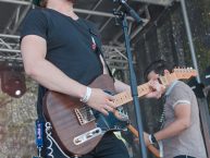 CampusFestival_Bielefeld_2019_by_RUNE_FLEITER_003