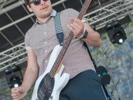CampusFestival_Bielefeld_2019_by_RUNE_FLEITER_004