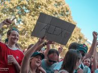 CampusFestival_Bielefeld_2019_by_RUNE_FLEITER_014