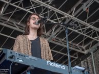 CampusFestival_Bielefeld_2019_by_RUNE_FLEITER_015