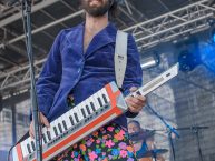 CampusFestival_Bielefeld_2019_by_RUNE_FLEITER_016