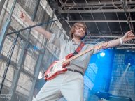 CampusFestival_Bielefeld_2019_by_RUNE_FLEITER_017