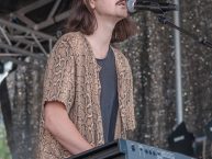 CampusFestival_Bielefeld_2019_by_RUNE_FLEITER_018