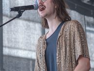 CampusFestival_Bielefeld_2019_by_RUNE_FLEITER_019