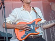 CampusFestival_Bielefeld_2019_by_RUNE_FLEITER_020