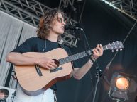 CampusFestival_Bielefeld_2019_by_RUNE_FLEITER_021
