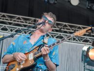 CampusFestival_Bielefeld_2019_by_RUNE_FLEITER_022
